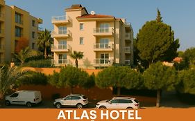 Atlas Hotel